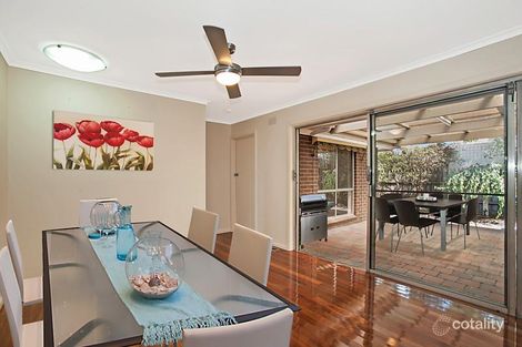 Property photo of 9 Primrose Street Blackburn North VIC 3130