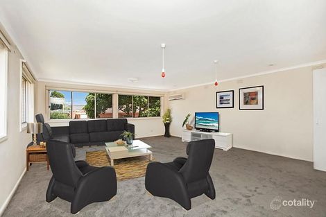 Property photo of 9 Primrose Street Blackburn North VIC 3130