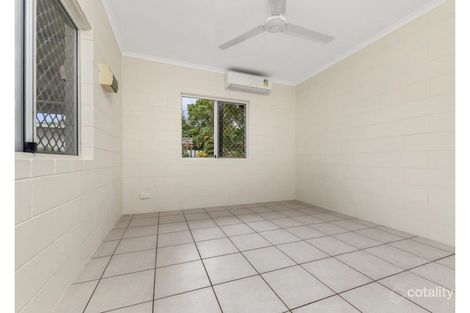 Property photo of 26/14 Priest Circuit Gray NT 0830