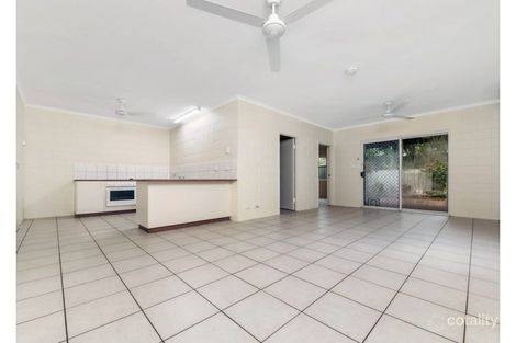 Property photo of 26/14 Priest Circuit Gray NT 0830