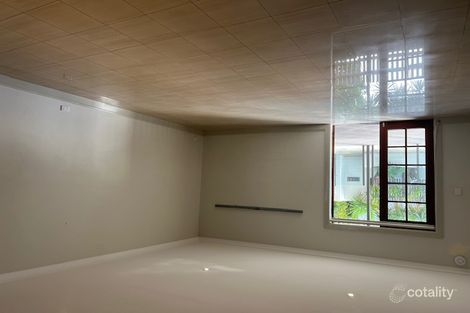 Property photo of 43 Mossgrove Street Woolloongabba QLD 4102
