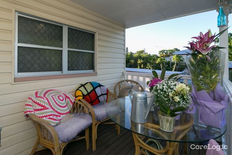 Property photo of 67 Pine Street North Ipswich QLD 4305