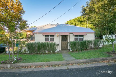 Property photo of 67 Pine Street North Ipswich QLD 4305