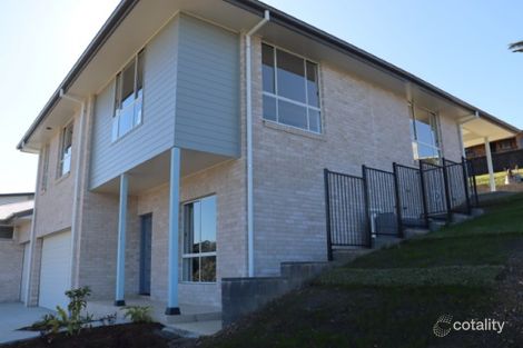 3 Coachwood Cl, Nambucca Heads, NSW 2448