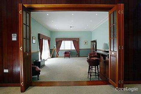 Property photo of 224 Waples Road Farmborough Heights NSW 2526