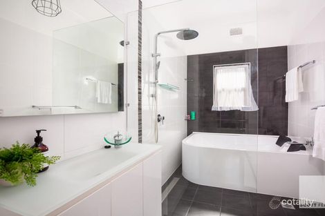 Property photo of 60 Silsoe Street Mayfield NSW 2304