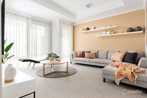 449 Orton Rd, Byford, WA 6122