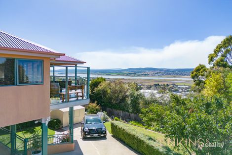 Property photo of 28 Penrith Street Riverside TAS 7250