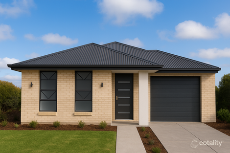 Property photo of 8/16 Sturt Lane Hackham SA 5163