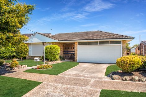 38 The Quarter Deck, Merewether Heights, NSW 2291