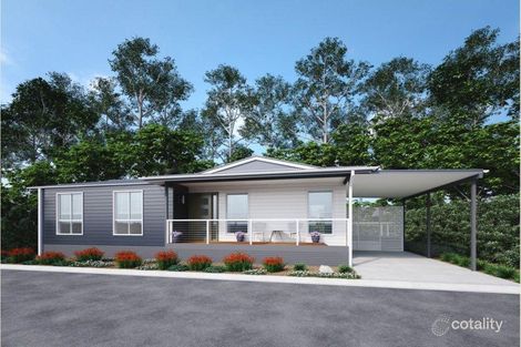 3/713 Hume Hwy, Bass Hill, NSW 2197