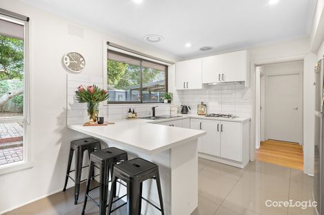 Property photo of 17 Lipton Drive Frankston VIC 3199