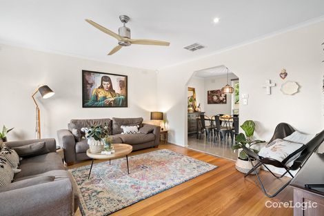 Property photo of 17 Lipton Drive Frankston VIC 3199