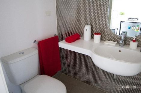 Property photo of 411/22 Orr Street Carlton VIC 3053