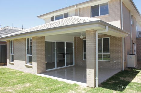18 Melaleuca St, Marsden Park, NSW 2765