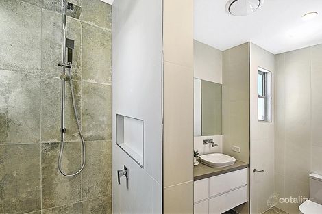 Property photo of 1/68 Laguna Avenue Palm Beach QLD 4221