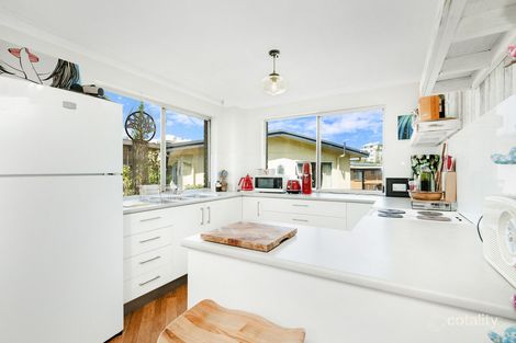 Property photo of 4/8 Nyrang Avenue Palm Beach QLD 4221