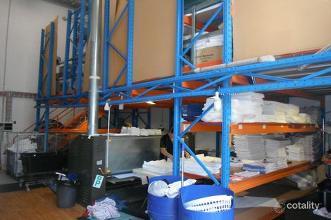 9/38-42 Pease St, Manoora, QLD 4870