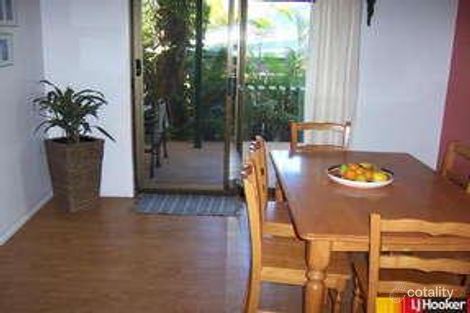 Property photo of 15 Volute Street Shoal Point QLD 4750