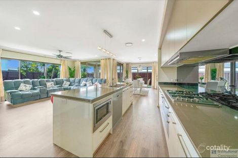 57 Swan Rd, Pimpama, QLD 4209