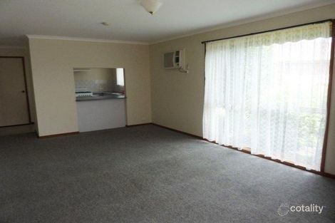 Property photo of 2/7 Conway Court Wodonga VIC 3690
