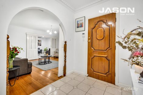 Property photo of 8 Roebourne Crescent Campbellfield VIC 3061