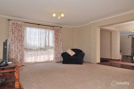 Property photo of 29 Celica Street Runcorn QLD 4113