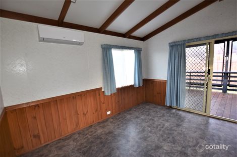 Property photo of 17 James Street Moe VIC 3825
