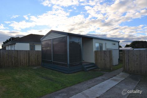 Property photo of 17 James Street Moe VIC 3825