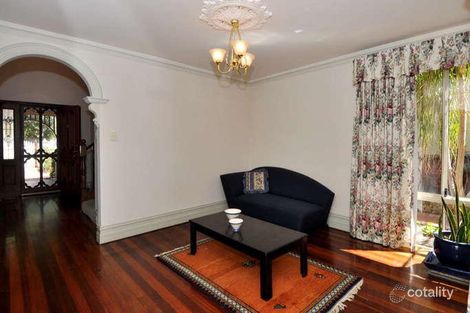 Property photo of 32 Federal Street Subiaco WA 6008