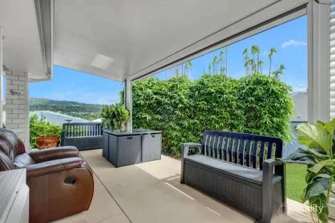 Property photo of 10 Altitude Drive Burnside QLD 4560