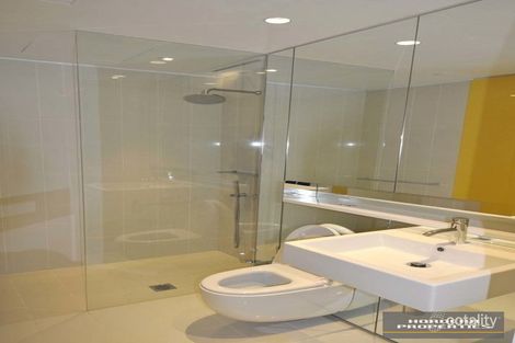 Property photo of 1418/18 Park Lane Chippendale NSW 2008