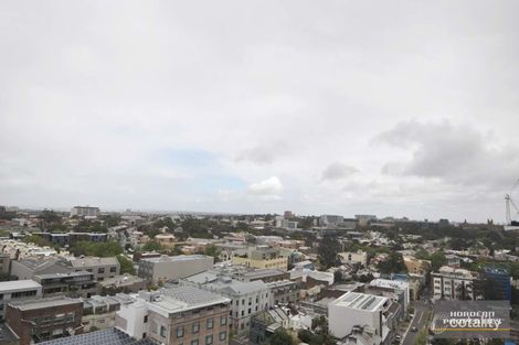 Property photo of 1418/18 Park Lane Chippendale NSW 2008