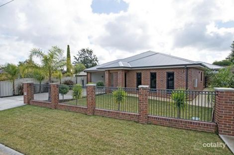 2a Werril St, Swan Hill, VIC 3585