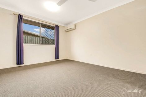 Property photo of 14 Tuckerbox Court Glen Eden QLD 4680