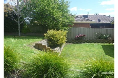 Property photo of 8 Hogan Court West Wodonga VIC 3690
