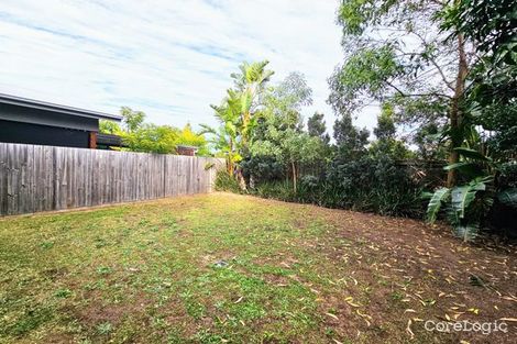 Property photo of 52 Ascent Street Rochedale QLD 4123