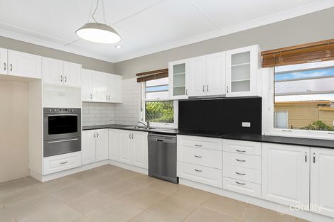 Property photo of 44 Joyce Street South Toowoomba QLD 4350