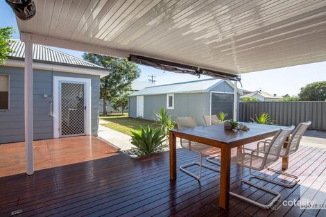 Property photo of 60 Silsoe Street Mayfield NSW 2304