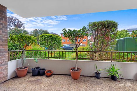 Property photo of 2/37 Letitia Street Oatley NSW 2223
