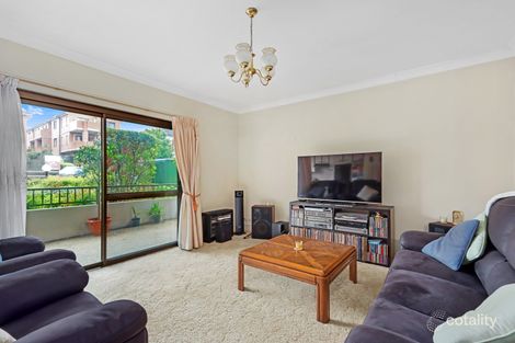 Property photo of 2/37 Letitia Street Oatley NSW 2223