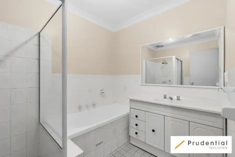 Property photo of 2/7 Percy Street Ingleburn NSW 2565