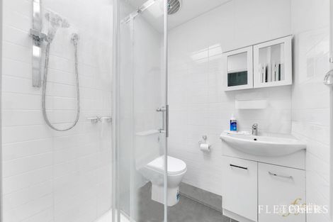 Property photo of 15/190 Murrumbeena Road Murrumbeena VIC 3163