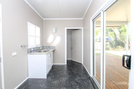 Property photo of 44 Joyce Street South Toowoomba QLD 4350