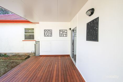 Property photo of 44 Joyce Street South Toowoomba QLD 4350