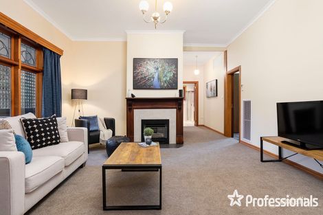 Property photo of 35 View Street Mount Evelyn VIC 3796