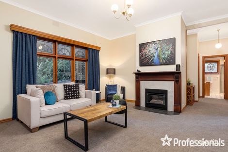 Property photo of 35 View Street Mount Evelyn VIC 3796