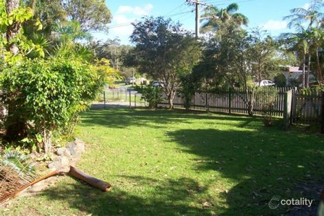 Property photo of 10 Chestnut Avenue Sandy Beach NSW 2456