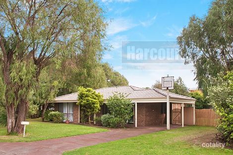 Property photo of 28 Anthony Road Geographe WA 6280