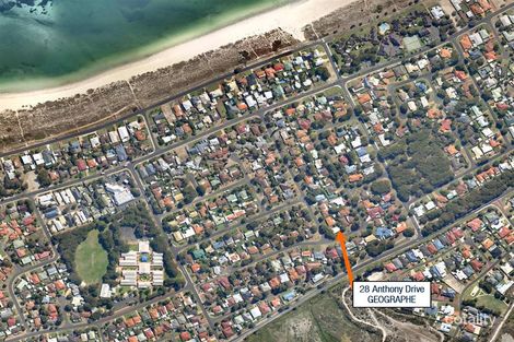 Property photo of 28 Anthony Road Geographe WA 6280